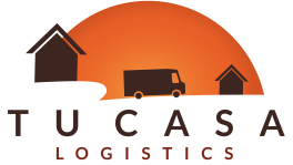 Tucasa Tucasa